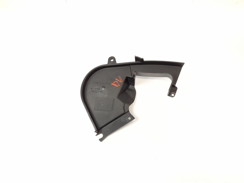 Recambio de tapa distribucion para fiat ulysse (179_) 2.2 jtd referencia OEM IAM 9642282680  50624D