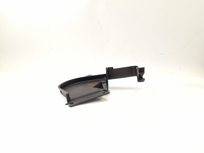 Recambio de tapa distribucion para fiat ulysse (179_) 2.2 jtd referencia OEM IAM 9642282680  50624D