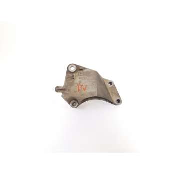 SOPORTE MOTOR 9156954 