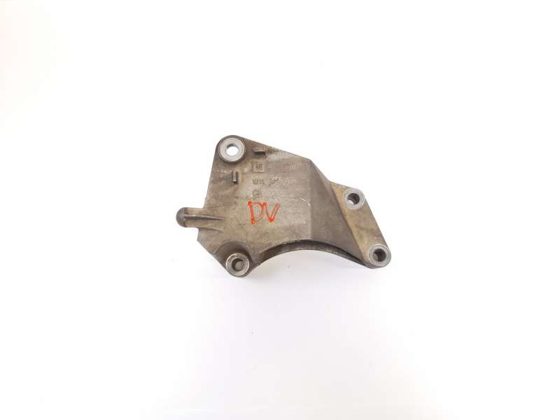 SOPORTE MOTOR 9156954 