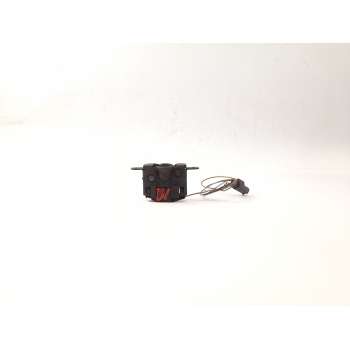 CERRADURA CAPOT 1635407006 