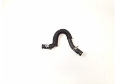 Recambio de tubo para fiat ulysse (179_) 2.2 jtd referencia OEM IAM   