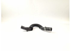 Recambio de tubo para fiat ulysse (179_) 2.2 jtd referencia OEM IAM    2