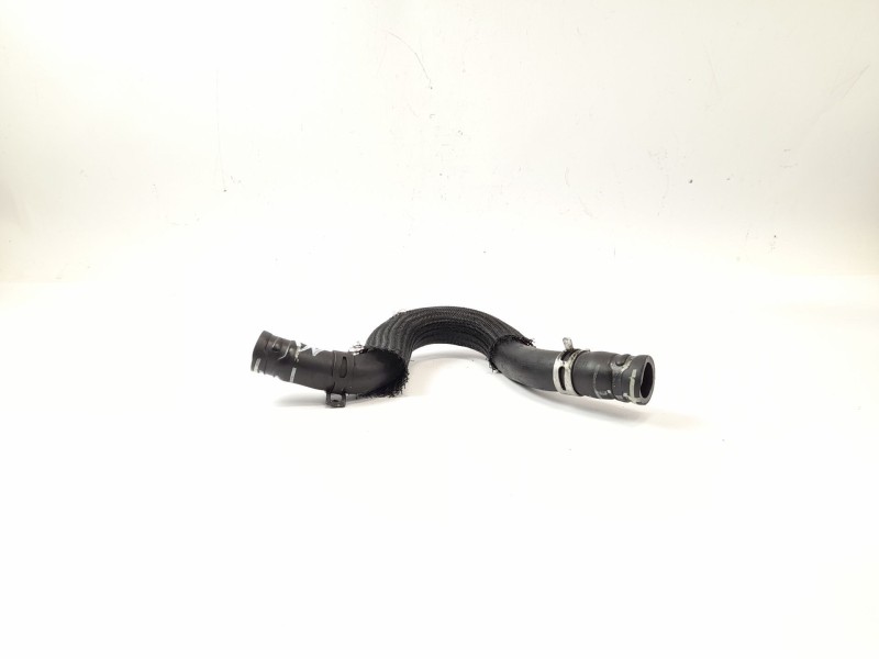 Recambio de tubo para fiat ulysse (179_) 2.2 jtd referencia OEM IAM   