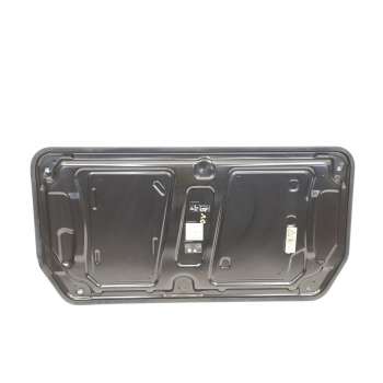 TAPA SUPERIOR MOTOR 990E72475R 