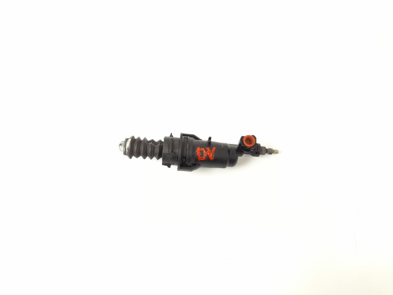 Recambio de bombin embrague para fiat ulysse (179_) 2.2 jtd referencia OEM IAM   