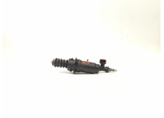 Recambio de bombin embrague para fiat ulysse (179_) 2.2 jtd referencia OEM IAM    2