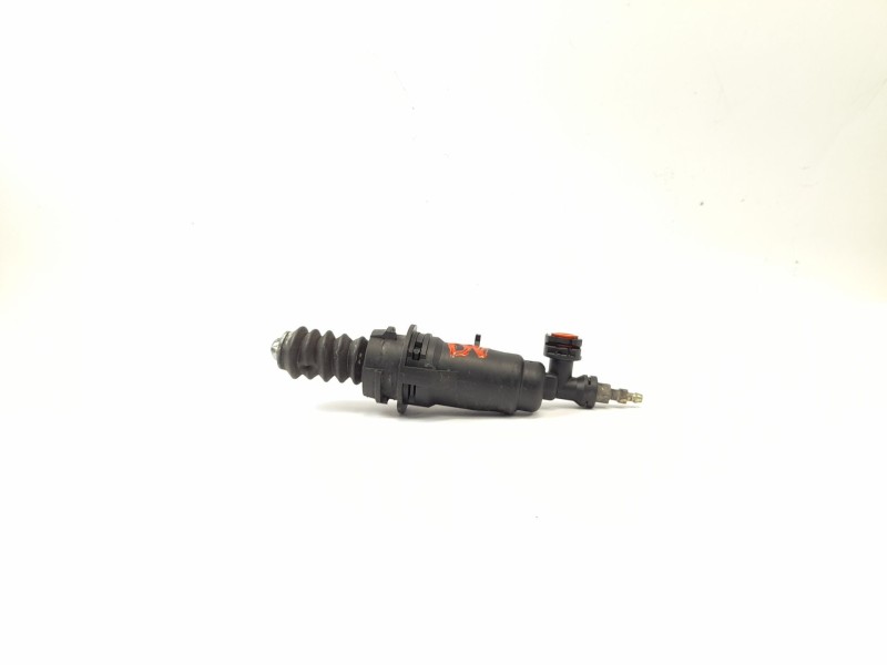 Recambio de bombin embrague para fiat ulysse (179_) 2.2 jtd referencia OEM IAM   