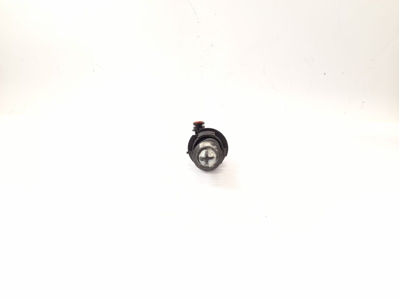 Recambio de bombin embrague para fiat ulysse (179_) 2.2 jtd referencia OEM IAM   