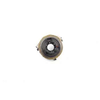 ANILLO AIRBAG 4E0953541A 00204405