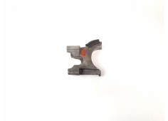 Recambio de soporte filtro gasoil para fiat ulysse (179_) 2.2 jtd referencia OEM IAM 9642089680  