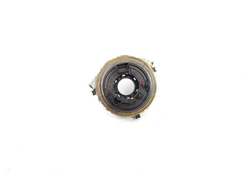 ANILLO AIRBAG 4E0953541A 00204405