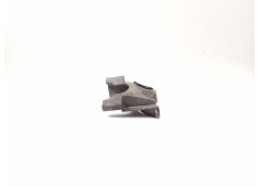 Recambio de soporte filtro gasoil para fiat ulysse (179_) 2.2 jtd referencia OEM IAM 9642089680   2
