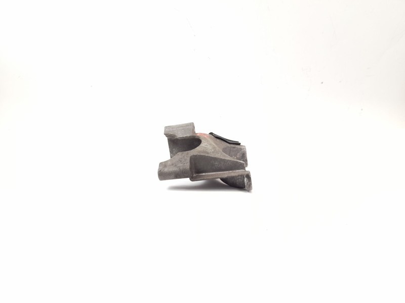 Recambio de soporte filtro gasoil para fiat ulysse (179_) 2.2 jtd referencia OEM IAM 9642089680  