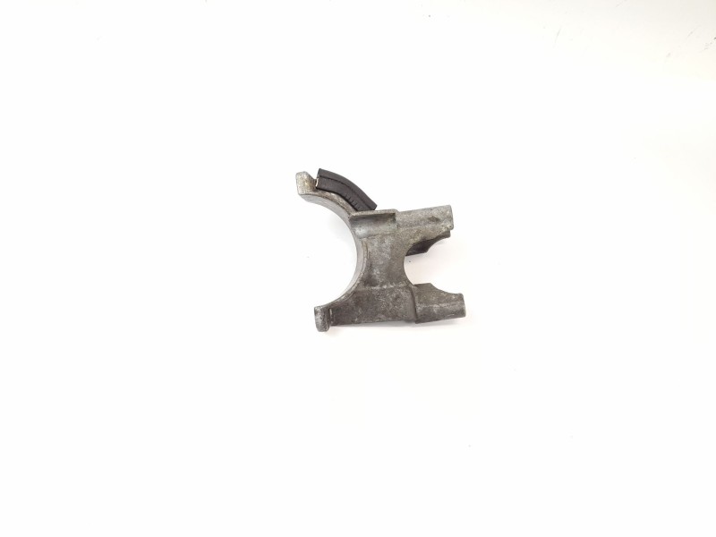 Recambio de soporte filtro gasoil para fiat ulysse (179_) 2.2 jtd referencia OEM IAM 9642089680  