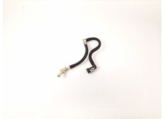 Recambio de tubo para fiat ulysse (179_) 2.2 jtd referencia OEM IAM   