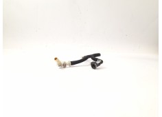 Recambio de tubo para fiat ulysse (179_) 2.2 jtd referencia OEM IAM    2