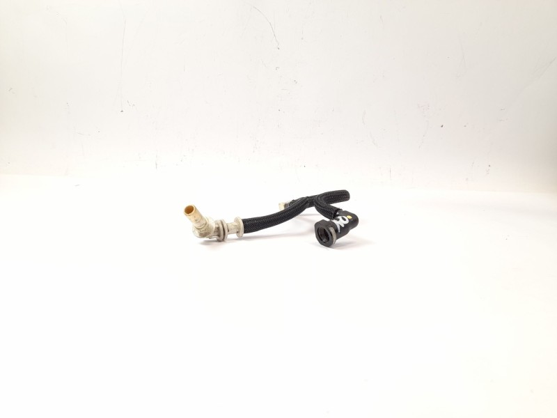 Recambio de tubo para fiat ulysse (179_) 2.2 jtd referencia OEM IAM   