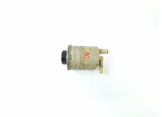 Recambio de deposito direccion para fiat ulysse (179_) 2.2 jtd referencia OEM IAM 7700782884  