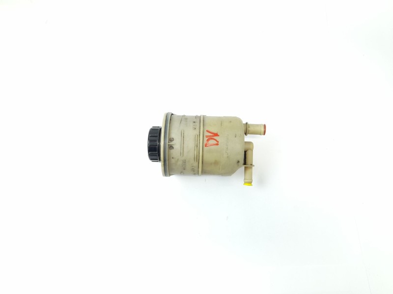 Recambio de deposito direccion para fiat ulysse (179_) 2.2 jtd referencia OEM IAM 7700782884  