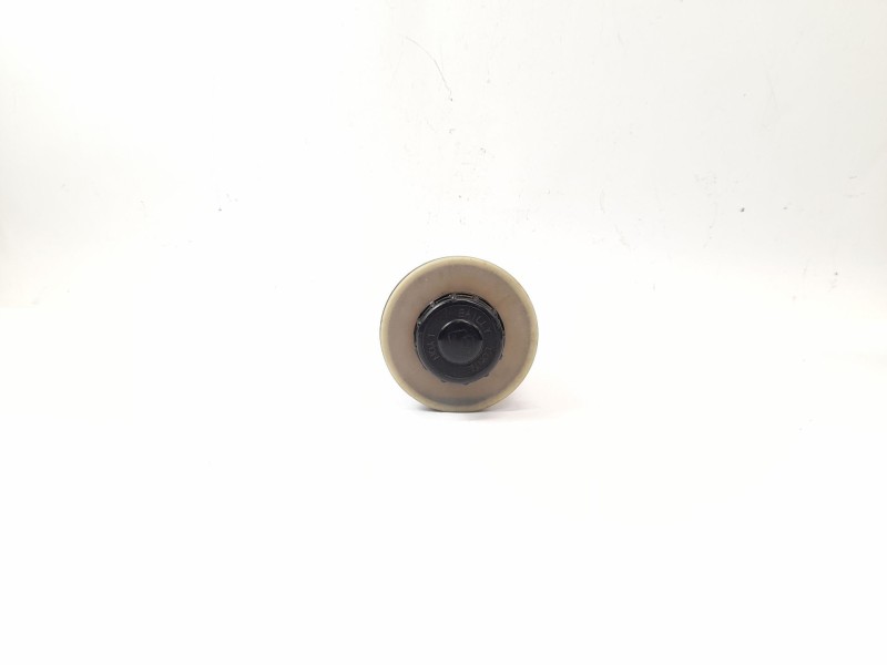 Recambio de deposito direccion para fiat ulysse (179_) 2.2 jtd referencia OEM IAM 7700782884  