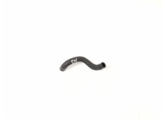 Recambio de tubo para fiat ulysse (179_) 2.2 jtd referencia OEM IAM   