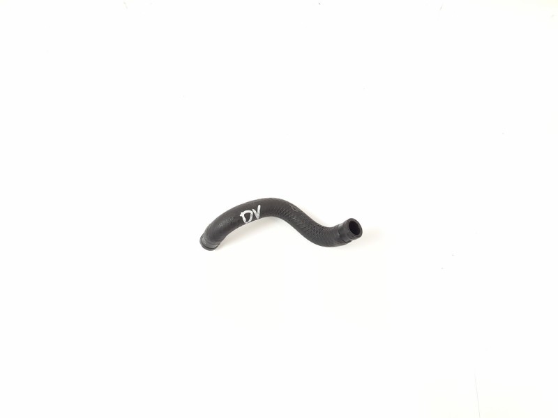 Recambio de tubo para fiat ulysse (179_) 2.2 jtd referencia OEM IAM   