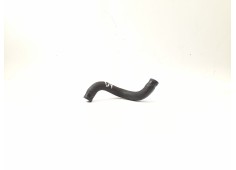 Recambio de tubo para fiat ulysse (179_) 2.2 jtd referencia OEM IAM    2