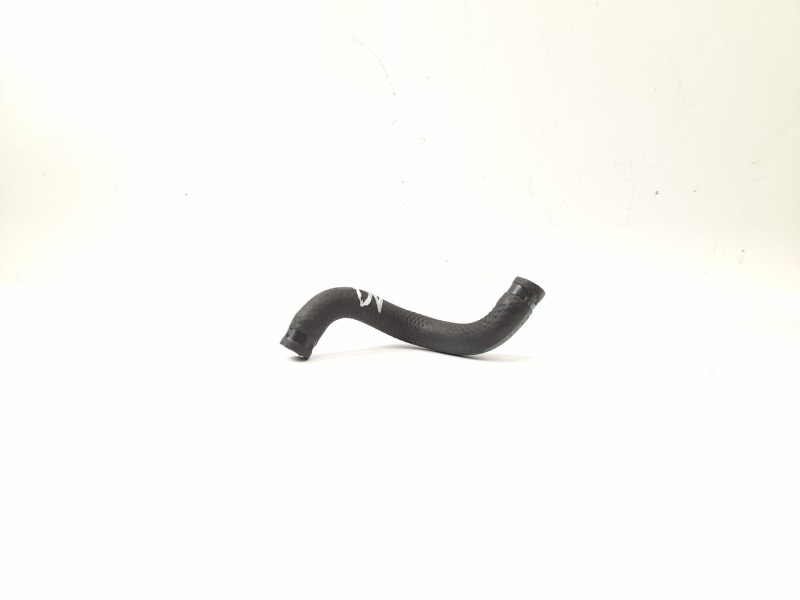 Recambio de tubo para fiat ulysse (179_) 2.2 jtd referencia OEM IAM   