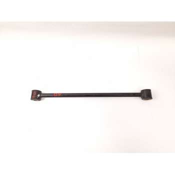 BRAZO SUSPENSION INFERIOR TRASERO DERECHO 
