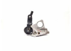 Recambio de soporte motor para fiat ulysse (179_) 2.2 jtd referencia OEM IAM 1484797080  