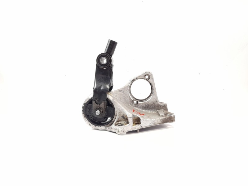 Recambio de soporte motor para fiat ulysse (179_) 2.2 jtd referencia OEM IAM 1484797080  