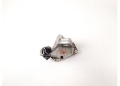 Recambio de soporte motor para fiat ulysse (179_) 2.2 jtd referencia OEM IAM 1484797080   2