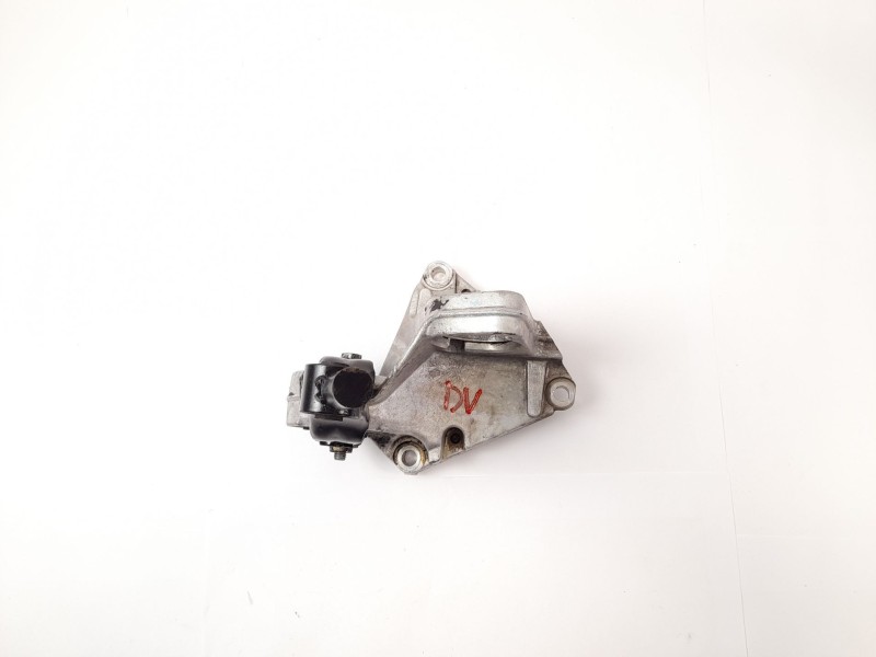Recambio de soporte motor para fiat ulysse (179_) 2.2 jtd referencia OEM IAM 1484797080  