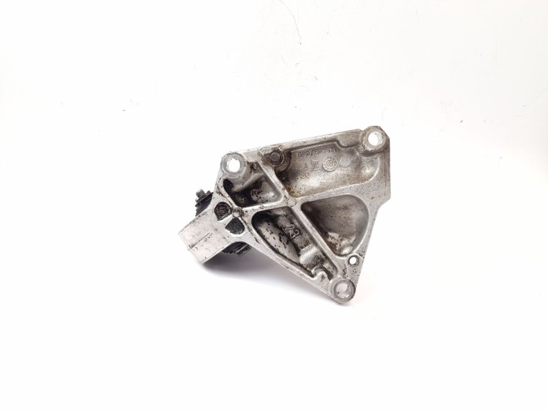 Recambio de soporte motor para fiat ulysse (179_) 2.2 jtd referencia OEM IAM 1484797080  