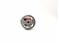 Recambio de bomba direccion para fiat ulysse (179_) 2.2 jtd referencia OEM IAM 9647983580  7692955188