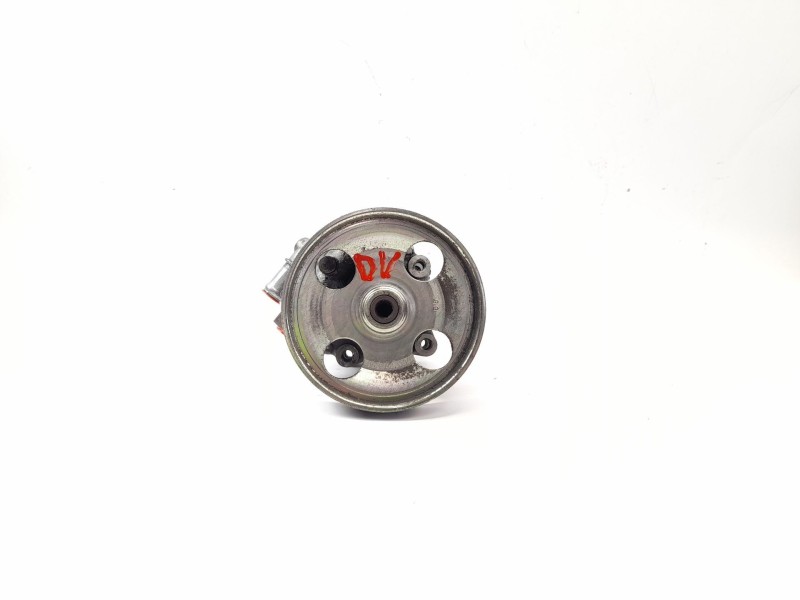 Recambio de bomba direccion para fiat ulysse (179_) 2.2 jtd referencia OEM IAM 9647983580  7692955188