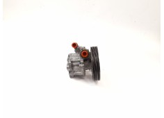 Recambio de bomba direccion para fiat ulysse (179_) 2.2 jtd referencia OEM IAM 9647983580  7692955188 2