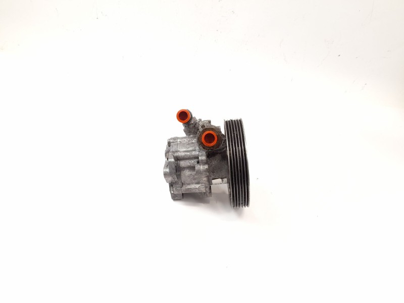 Recambio de bomba direccion para fiat ulysse (179_) 2.2 jtd referencia OEM IAM 9647983580  7692955188