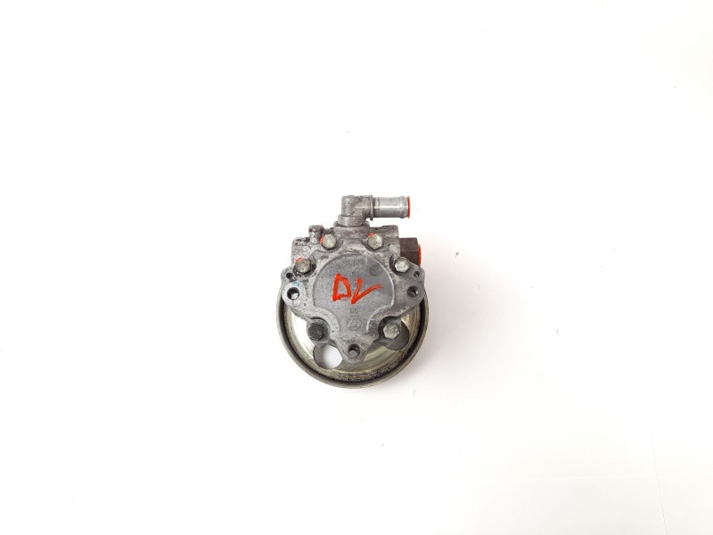 Recambio de bomba direccion para fiat ulysse (179_) 2.2 jtd referencia OEM IAM 9647983580  7692955188
