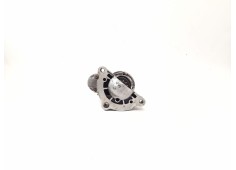 Recambio de motor arranque para fiat ulysse (179_) 2.2 jtd referencia OEM IAM    2
