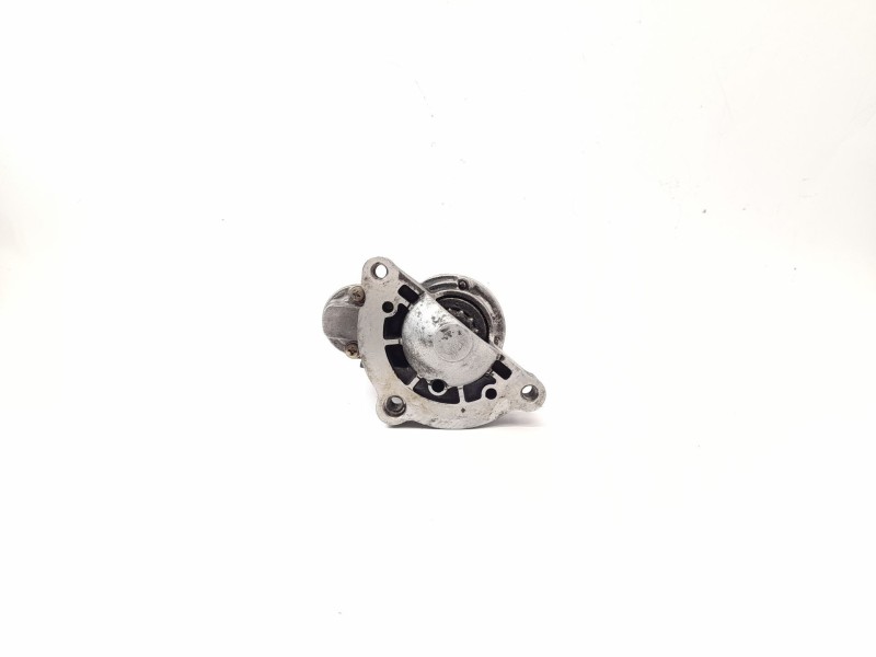 Recambio de motor arranque para fiat ulysse (179_) 2.2 jtd referencia OEM IAM   