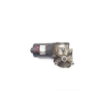 MOTOR LIMPIA DELANTERO 404523 