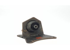 Recambio de soporte cambio para seat terra furgón (024a) 0.9 referencia OEM IAM    2