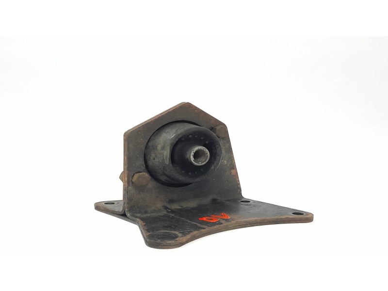 Recambio de soporte cambio para seat terra furgón (024a) 0.9 referencia OEM IAM   