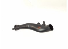 Recambio de tubo admision para fiat ulysse (179_) 2.2 jtd referencia OEM IAM 1485369080  