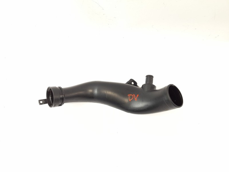 Recambio de tubo admision para fiat ulysse (179_) 2.2 jtd referencia OEM IAM 1485369080  