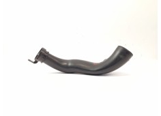 Recambio de tubo admision para fiat ulysse (179_) 2.2 jtd referencia OEM IAM 1485369080   2
