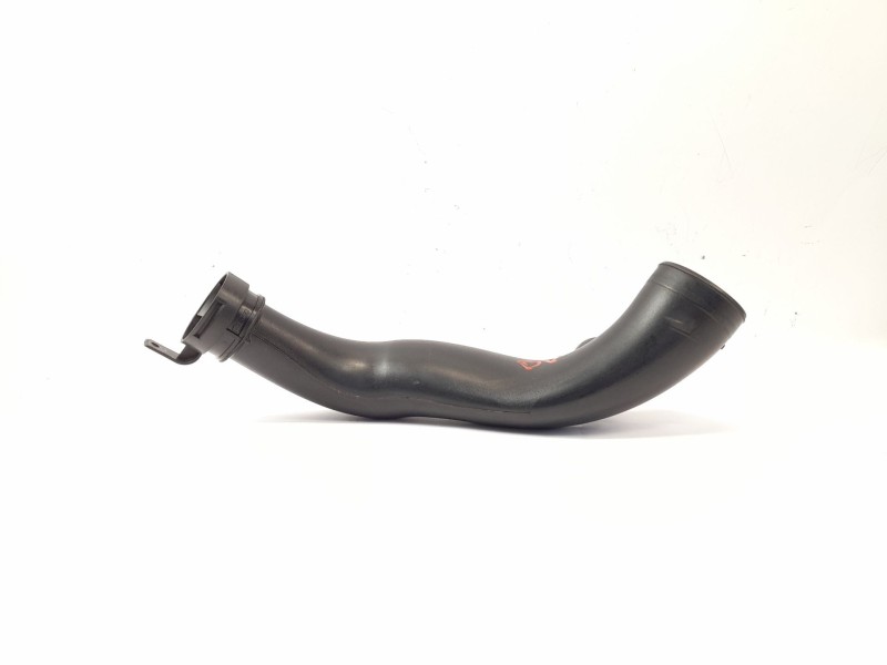 Recambio de tubo admision para fiat ulysse (179_) 2.2 jtd referencia OEM IAM 1485369080  