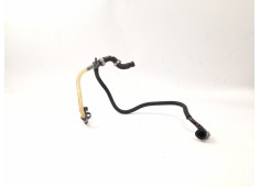 Recambio de tubo para fiat ulysse (179_) 2.2 jtd referencia OEM IAM   